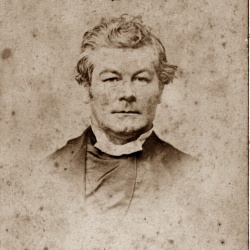 Farm Properties Western District