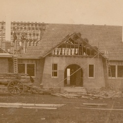 Pleasant Hills Digby