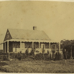Hannay as scanned