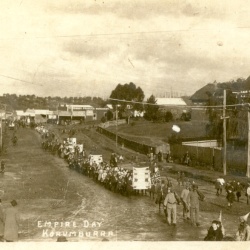 Korumburra