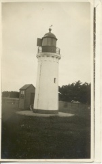 1843
