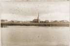 Portland Harbour