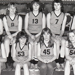 Portland Observer Photos