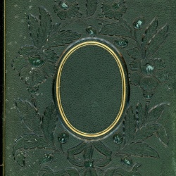 Richard Edgar family