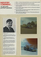 16481