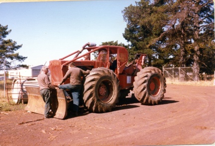 16507